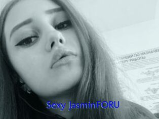 Sexy_JasminFORU