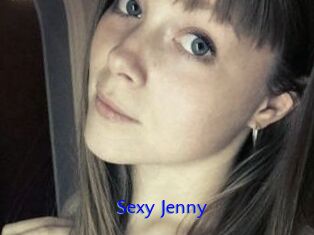 Sexy_Jenny_