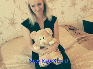 Sexy_KateXForU