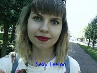 Sexy_Leeloo
