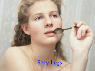 Sexy_Legs