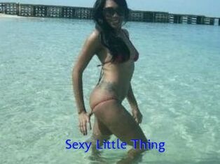 Sexy_Little_Thing