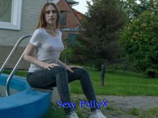 Sexy_PollyX
