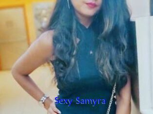 Sexy_Samyra