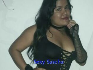 Sexy_Sascha