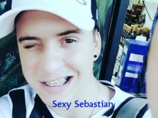 Sexy_Sebastian
