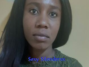 Sexy_Silenderxx