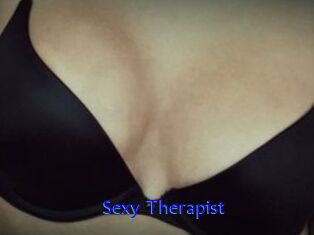 Sexy_Therapist