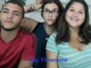 Sexy_Threesome