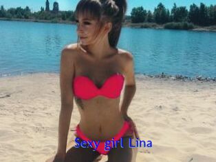 Sexy_girl_Lina