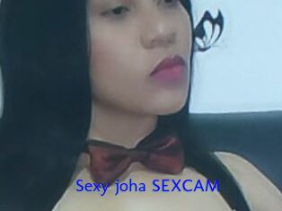 Sexy_joha_SEXCAM