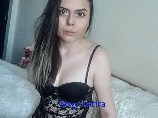 Sexy_katira