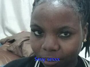 Sexy_sexxx