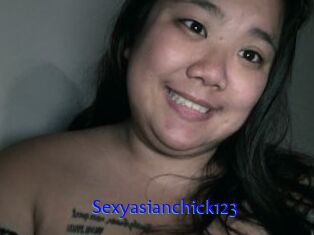 Sexyasianchick123