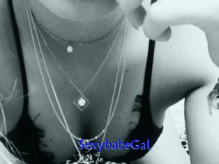 SexybabeGal