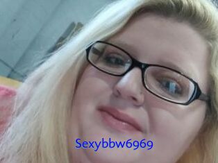 Sexybbw6969