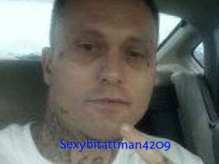 Sexybitattman4209