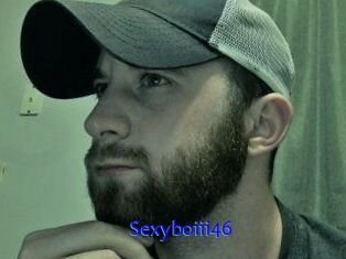 Sexyboiii46