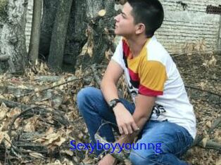 Sexyboyyounng