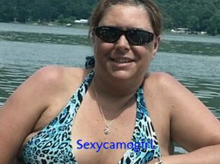 Sexycamogirl