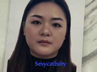 Sexycatbaby