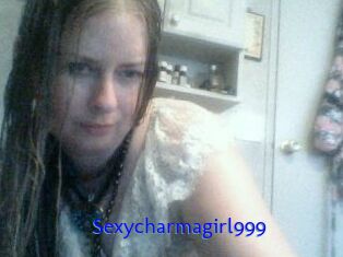 Sexycharmagirl999