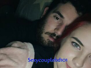 Sexycouplebd101