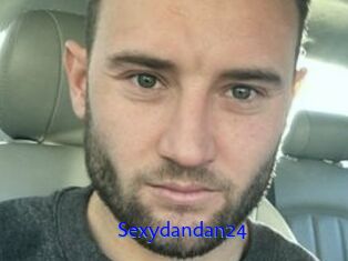Sexydandan24