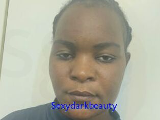 Sexydarkbeauty