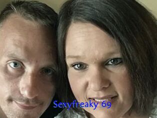 Sexyfreaky_69