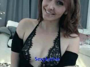 Sexykathie