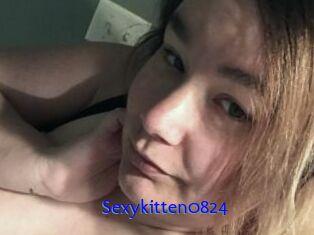 Sexykitten0824