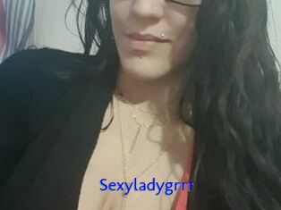 Sexy_ladygrrr