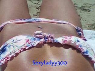 Sexyladyy300