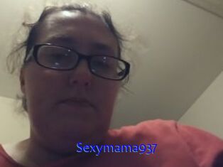 Sexymama937