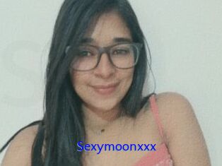 Sexymoonxxx