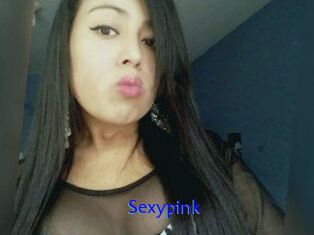 Sexy_pink
