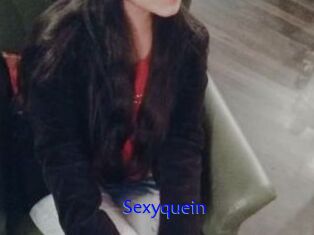 Sexyquein