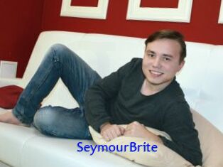 SeymourBrite