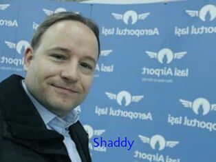 Shaddy