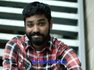 Shadow_Moses