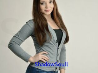 ShadowSoull