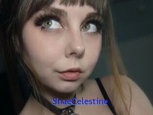 ShaeCelestine