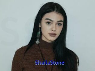 ShailaStone