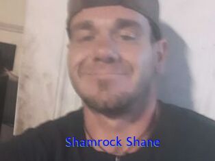 Shamrock_Shane