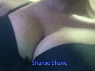 Shanae_Shane