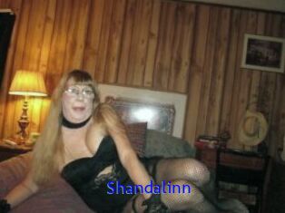 Shandalinn