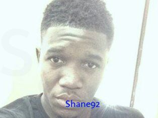 Shane92