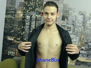 ShaneBlu