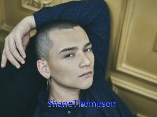 ShaneThompson